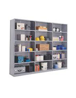 SHELVING PRODUCT