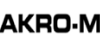 akro_mils_logo-1-100x46