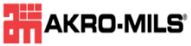 akro_mils_logo-1