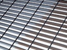 Bargrating