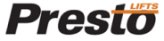presto_lifts_logo-1