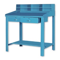 SHIPPING DESK