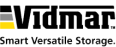 vidmar_logo-1