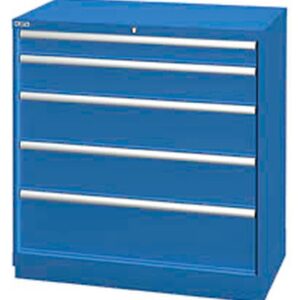 MODULAR CABINETS-2