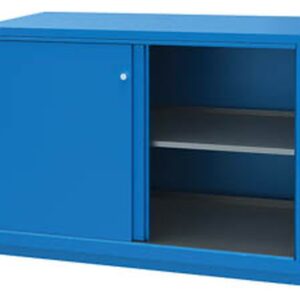 shelf-cabinets
