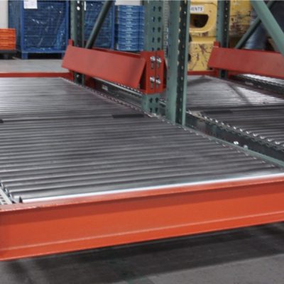 Pallet17